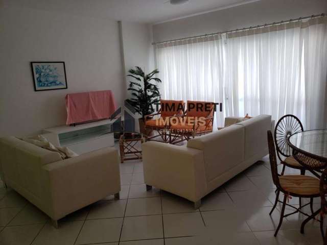 Lindo apartamento para venda praia das astúrias