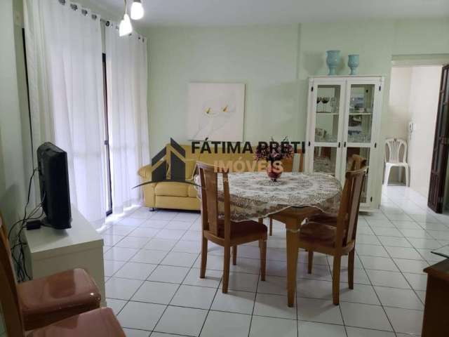 Apartamento para venda na praia das astúrias