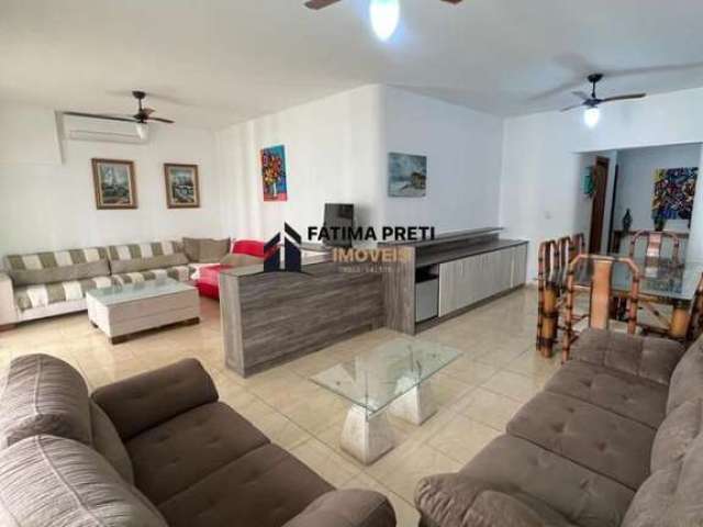 Apartamento praia de pitangueiras