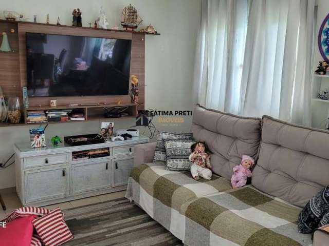 Lindo apartamento para venda na praia das astúrias