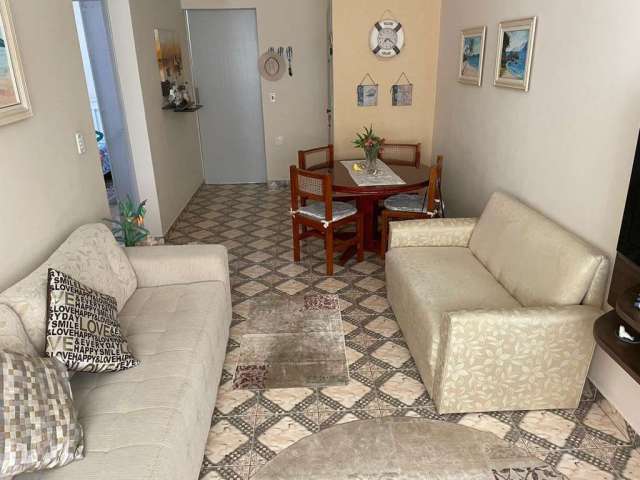 Lindo apartamento 2 dormitórios 1 vaga no jardim las palmas