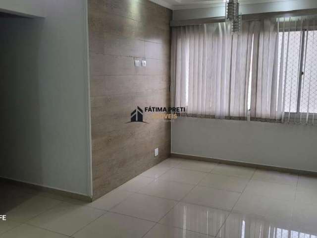 Locacao enseada apartamento 3 dor/ 1 suite com ar 1 vaga