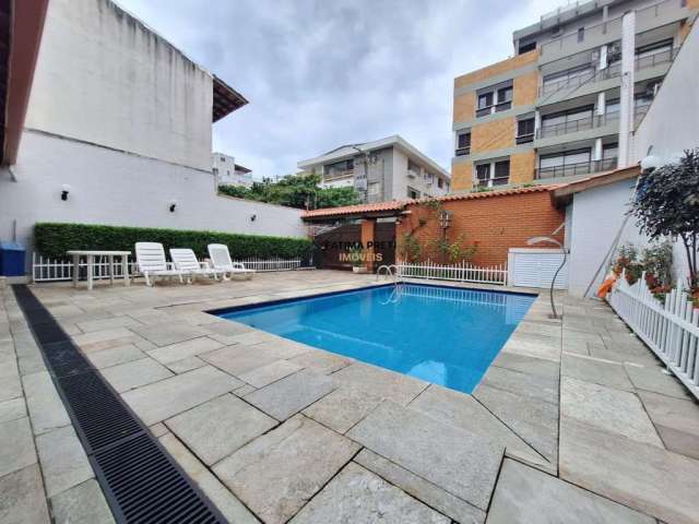 Casa para Venda em Guarujá, Tombo, 5 dormitórios, 3 suítes, 5 banheiros, 5 vagas