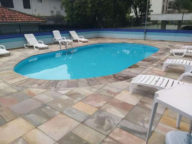 Apartamento praia de pitangueiras para venda