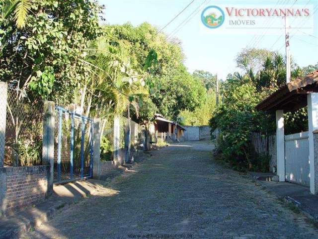 Terrenos para venda em Piracaia no bairro Centro