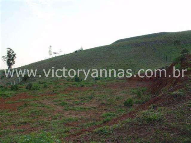 Terrenos para venda em Piracaia no bairro Boa Vista