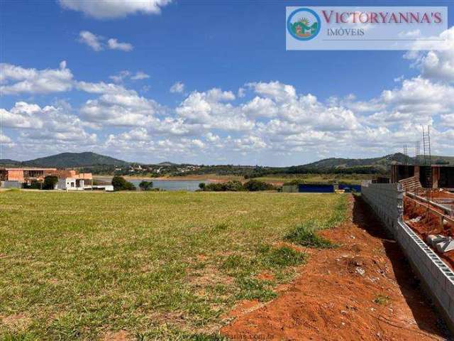 Terrenos para venda em Piracaia no bairro Porto Laranjeiras