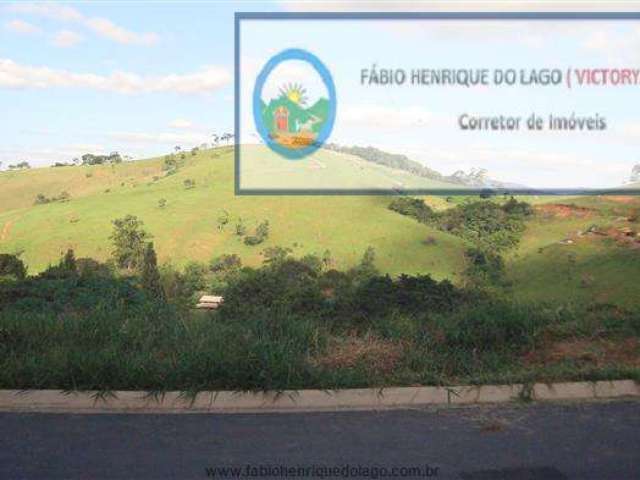 Terrenos para venda em Piracaia no bairro Nova Suíça