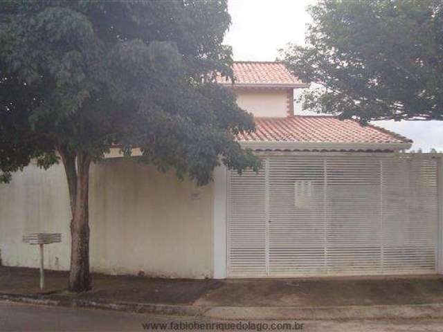 Casas para venda em Piracaia no bairro Nao Especificado