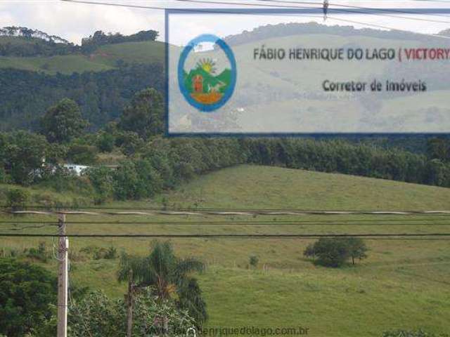 Terrenos para venda em Joanopolis no bairro Não Especificado