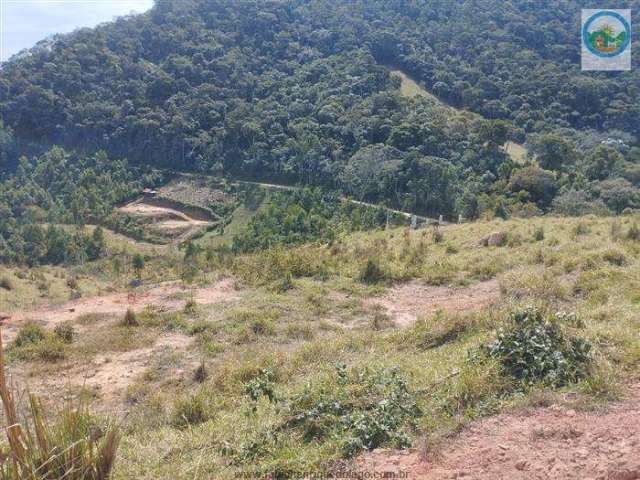 Terrenos para venda em Piracaia no bairro Pião