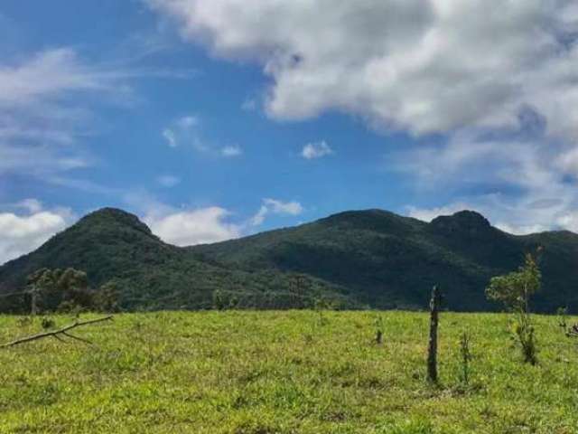 Terrenos para venda em Joanopolis no bairro Não Especificado