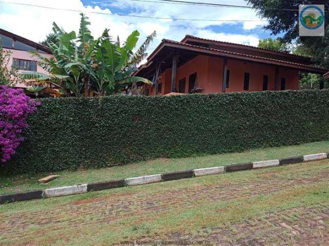 Chácaras para venda em Piracaia no bairro Batatuba