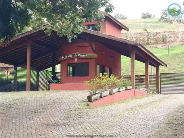 Terrenos para venda em Joanopolis no bairro Não Especificado