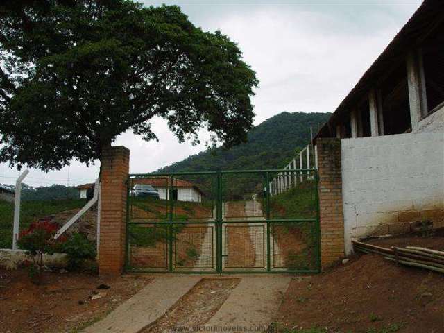 Sítios para venda em Piracaia no bairro Barrocão