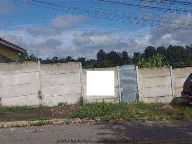 Terrenos para venda em Piracaia no bairro Vila Biarritz