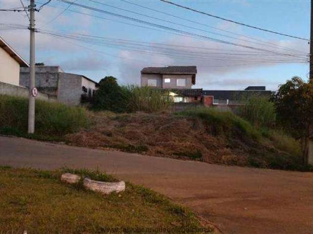 Terrenos para venda em Piracaia no bairro Nao Especificado