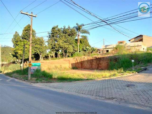 Terrenos para venda em Piracaia no bairro Pouso Alegre
