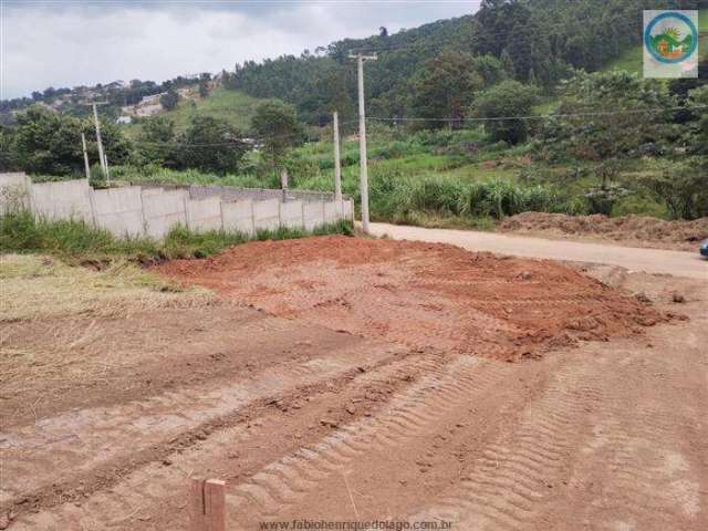 Terrenos para venda em Piracaia no bairro Juncal