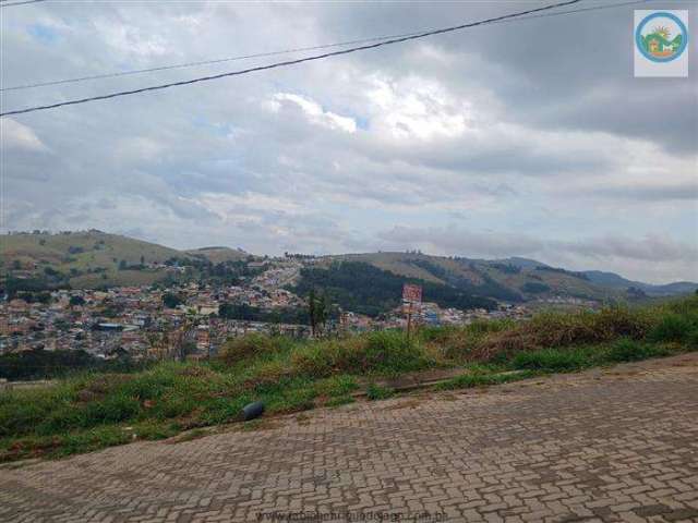 Terrenos para venda em Piracaia no bairro Juncal