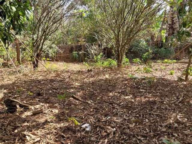 Terrenos para venda em Piracaia no bairro Vale do Rio Cachoeira