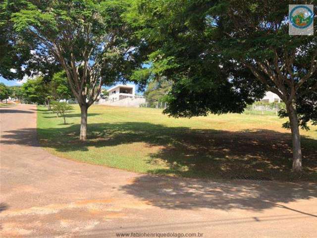 Terrenos para venda em Piracaia no bairro Cubas