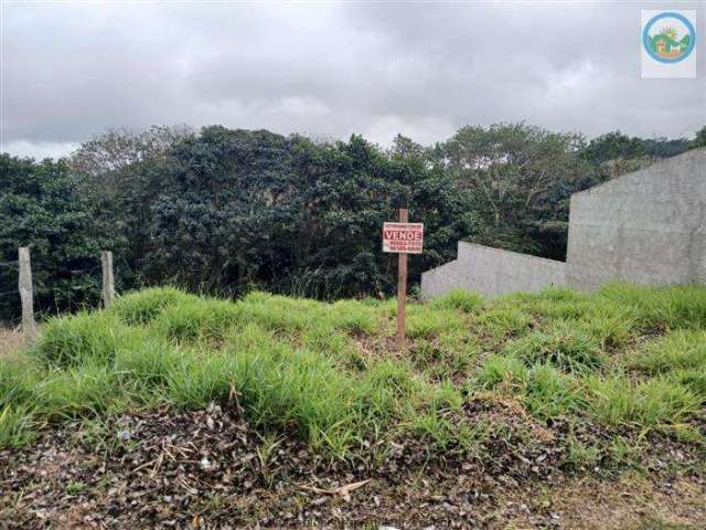 Terrenos para venda em Piracaia no bairro Boa Vista