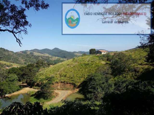 Chácaras para venda em Piracaia no bairro Barrocão