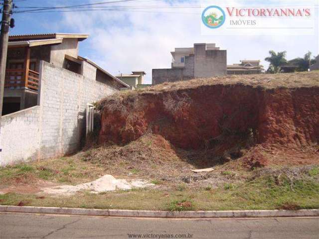 Terrenos para venda em Piracaia no bairro Reserva Boa Vista