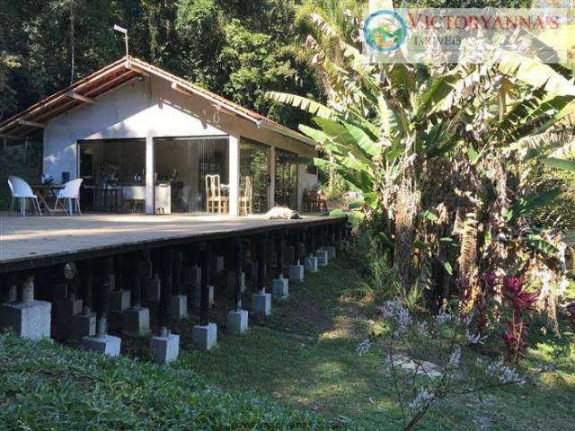 Chácaras para venda em Piracaia no bairro Pião