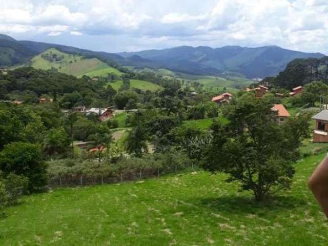 Terrenos para venda em Piracaia no bairro Não Especificado