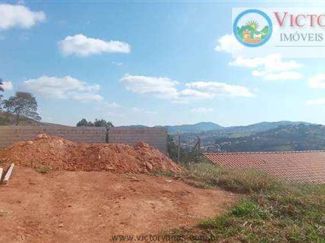 Terrenos para venda em Piracaia no bairro Nova Suíça