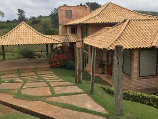 Casas para venda em Bragança Paulista no bairro Não Especificado