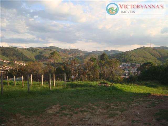 Terrenos para venda em Piracaia no bairro Monte Cristo