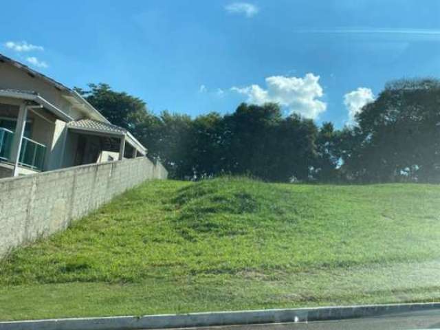 Terrenos para venda em Piracaia no bairro Boa Vista