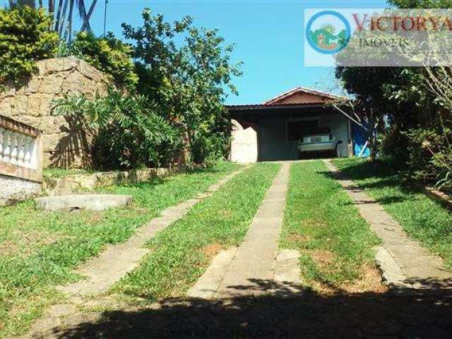 Casas para venda em Piracaia no bairro Nova Suíça