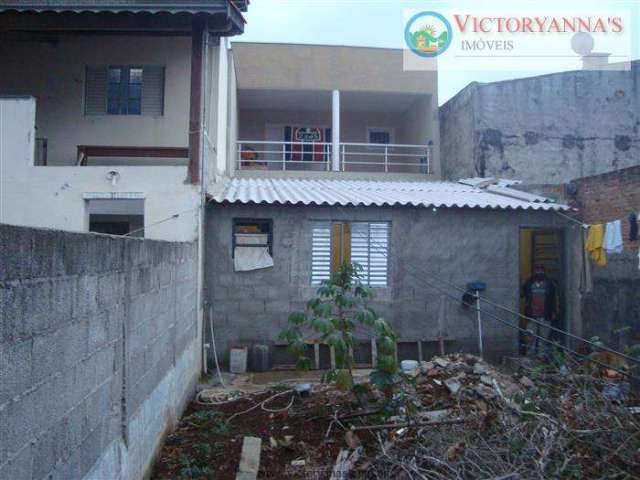 Casas para venda em Piracaia no bairro San Marino