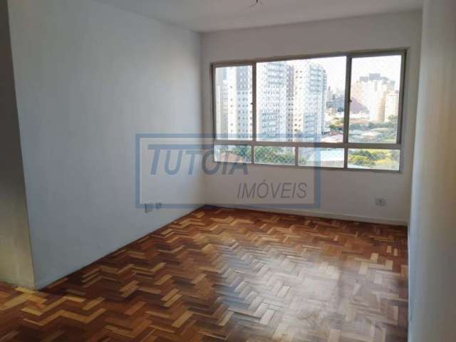 Apartamento à venda na aclimação, são paulo