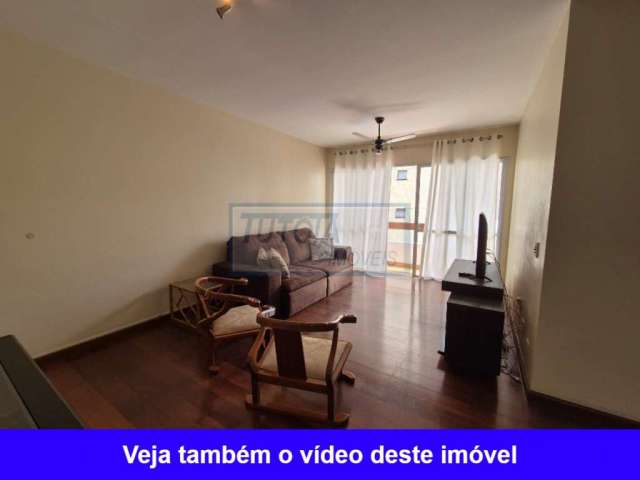 Apartamento para locação na vila mariana, são paulo