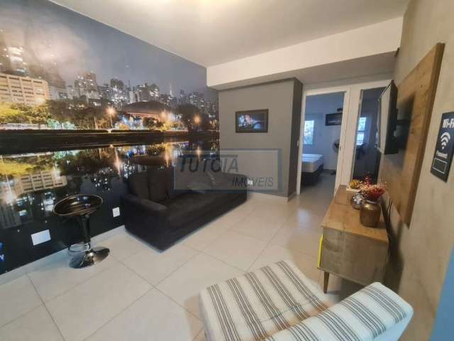 Apartamento à venda na bela vista, são paulo