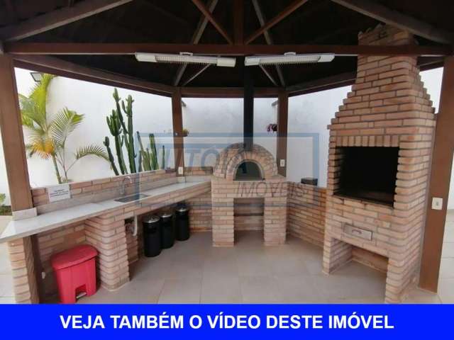 Apartamento à venda na vila mariana, são paulo