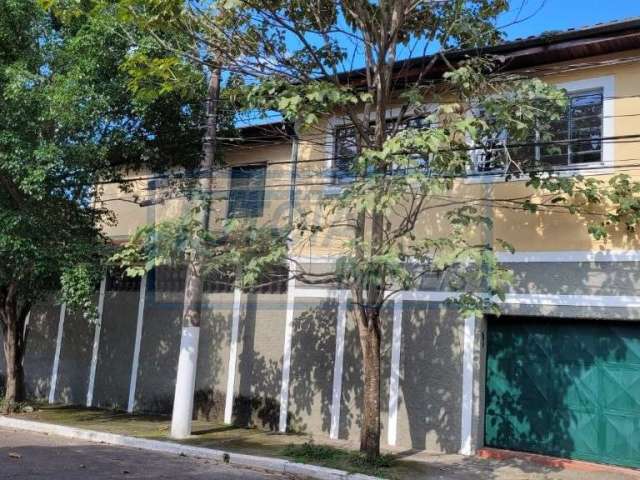 Casa à venda no brooklin, são paulo