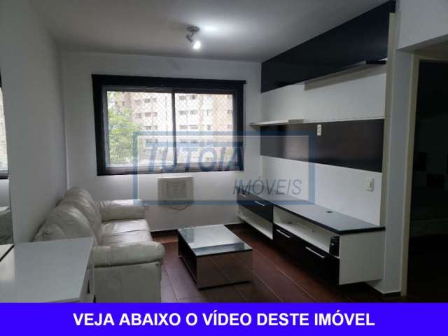 Apartamento à venda na bela vista, são paulo