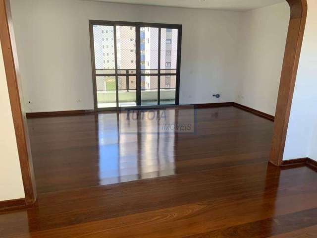 Apartamento à venda na vila clementino, são paulo