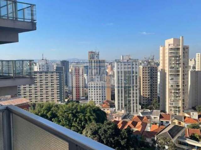 Apartamento para locaçao na aclimaçao, sao paulo