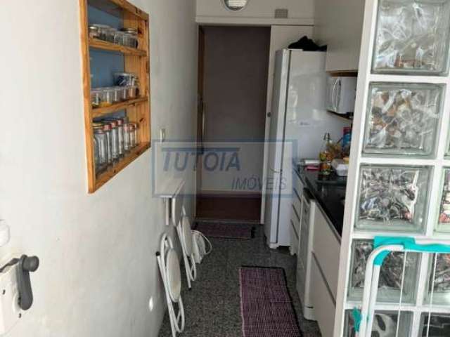 Apartamento à venda vila mariana, são paulo