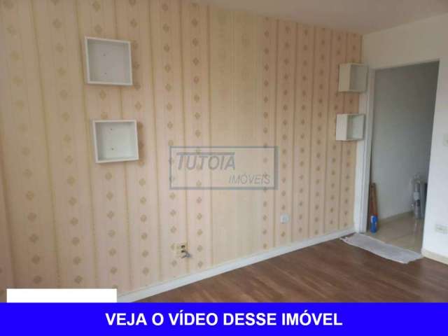 Apartamento à venda na aclimação, são paulo