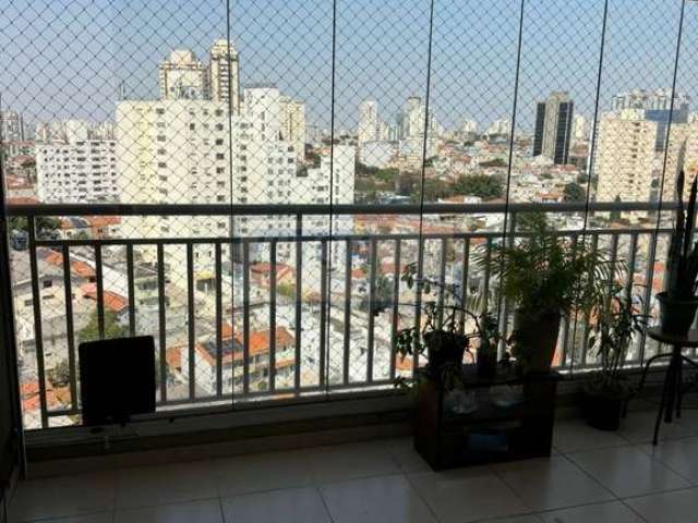 Apartamento a venda na aclimaçao são paulo