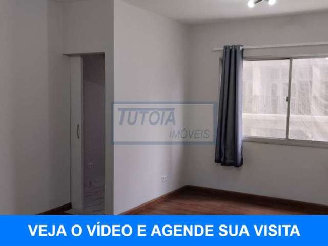 Apartamento para locação no paraiso, são paulo