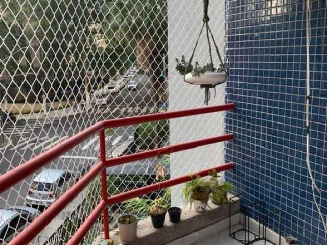 Apartamento 1 dormitório para venda no paraiso - são paulo